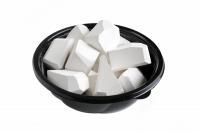 Мел 2кг Movatex