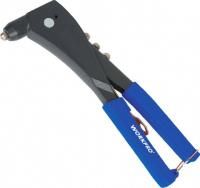 Заклепочник 2,4-4,8мм 250мм Workpro