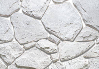 КИРПИЧ КОЛОТЫЙ БУТ все цвета