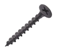 Саморез дерево 3,5х 41  500шт усиленный