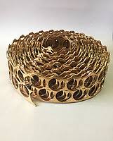 Высечка 1мм/ 8см х15м