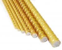 Арматура стеклопластиковая  8мм 50м ТУ