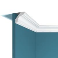 ДП Перфект Плюс Карниз Р05 4,9х4,9х2000