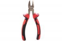 Бокорезы 160мм Matrix