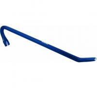 Гвоздодер лом  600мм Workpro