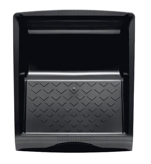 Ванночка малярная 320х360мм Color Expert