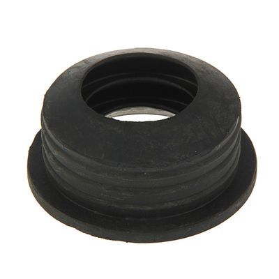 Кольцо резиновое  50 SINIKON