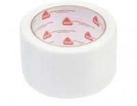 Бинт строительный 100ммх50м SDM---