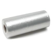 Пакет фасовочный 24х39см 7мкм на втулке