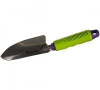 Совок посадочный 85х300мм Palisad