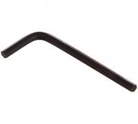 Ключ имбусовый  4мм Stayer