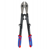 Болторез 600мм Workpro