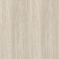 Ламинат 33кл 8,0мм 2,098м2/8шт Дуб Капучино Romantica HomeFLoor