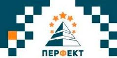 Перфект