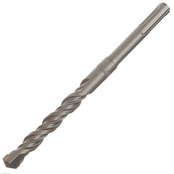 Бур 10х 310мм SDSплюс Haisser/Basic Rennbohr