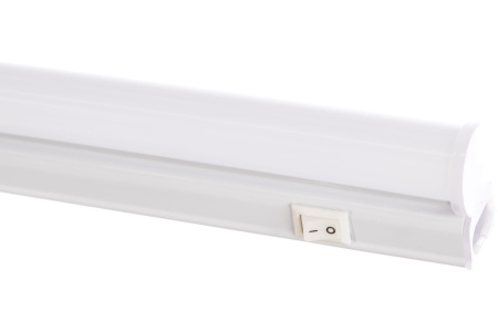 Светильник светодиодный 14Вт СПБ-Т5 1200мм 6500К  IN HOME