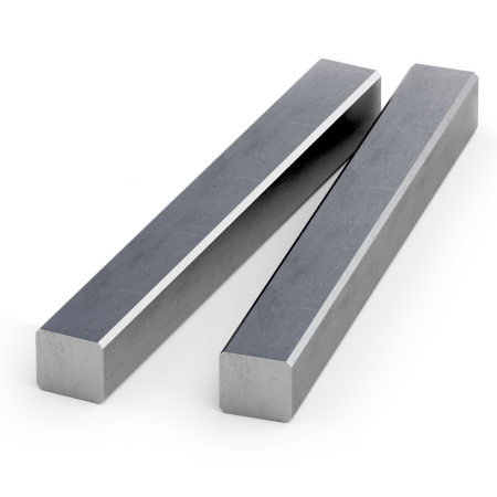 Квадрат 16х16