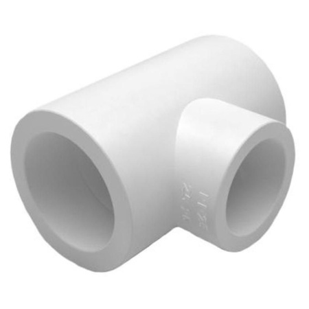 ППР Тройник 20 Valfex