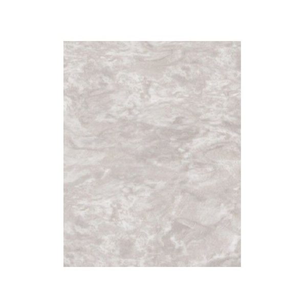 Панель пластиковая 0,25х2,7 венеция светло-кофейная Ламини