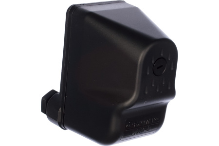 Насос  реле давления PS-02C Belamos