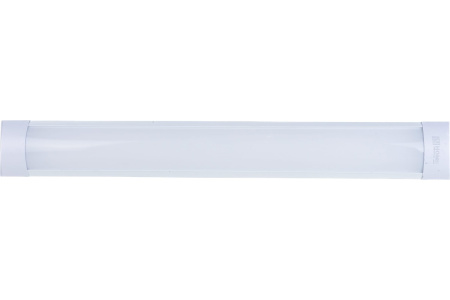 Светильник светодиодный 18Вт СПО-108  600мм 6500К Neox