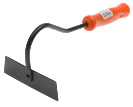 Мотыжка с ручкой 320мм  М-1 Дачник---