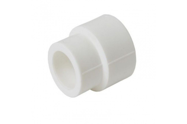 ППР Муфта переходная 32х25 Valfex