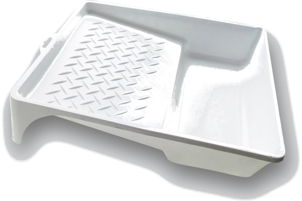 Ванночка малярная 150х300мм Decor(180)