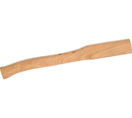 Ручка для топора 400мм бук Сибртех