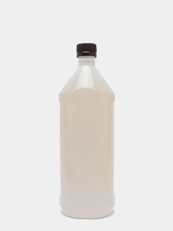 Средство д/розжига угля 1,0л