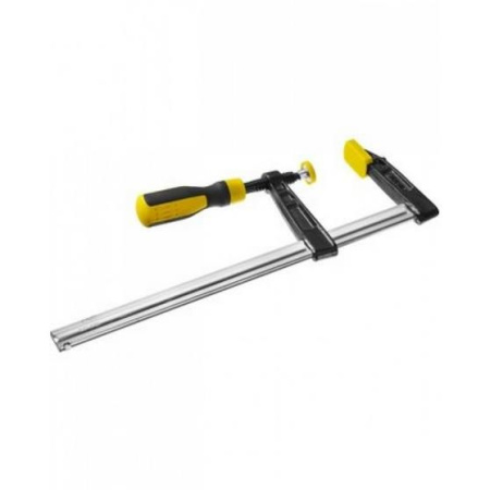 Струбцина тип-F 50х300мм Stayer 