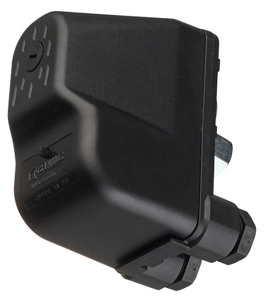 Насос  реле сухого хода РS-7 НР Belamos---