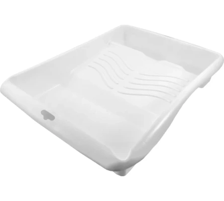 Ванночка малярная 320х440мм Decor