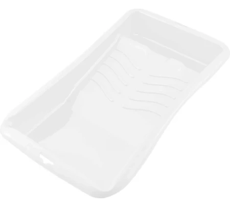 Ванночка малярная 170х300мм Decor