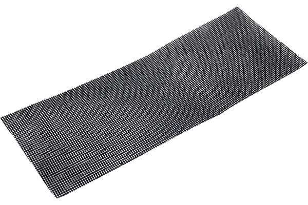 Сетка абразивная Р180 105х280мм  5шт Uragan